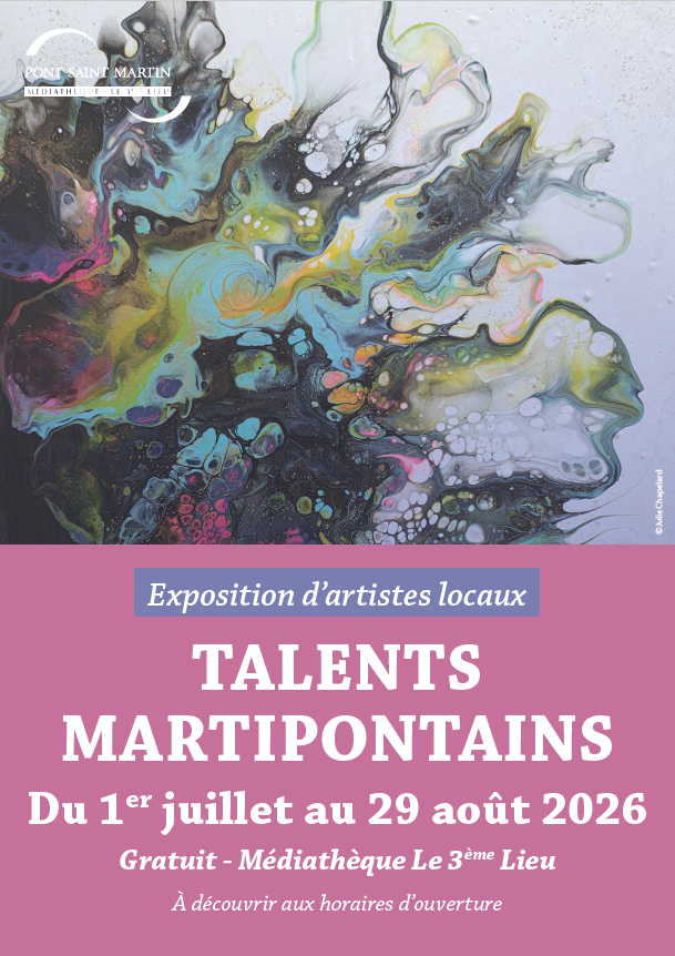 Expositions