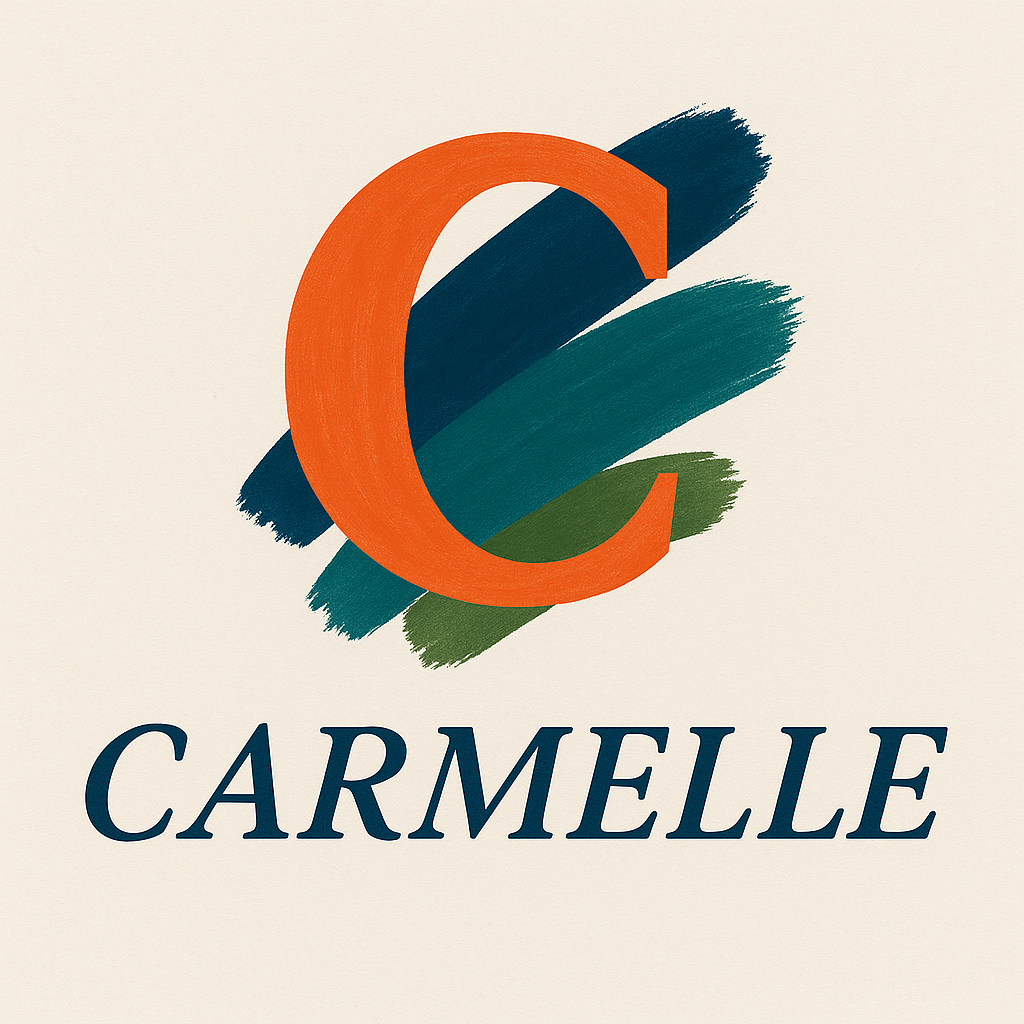 Carmelle